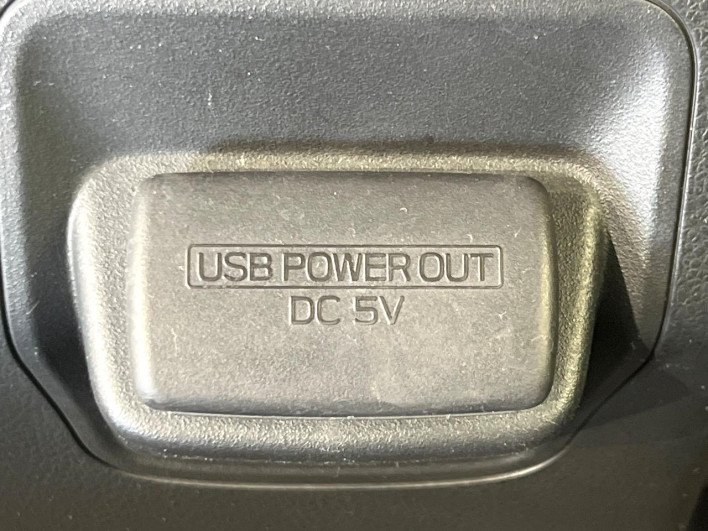 2016 Subaru Levorg DBA-VMG (UW-6a2ccb3e11abb)[29]