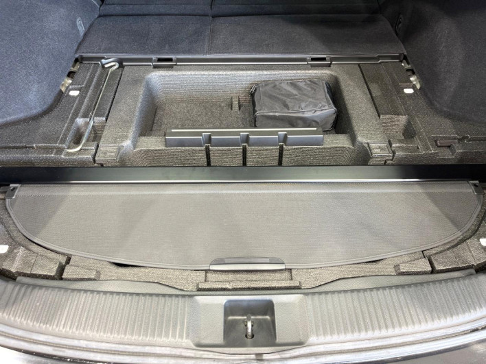 2016 Subaru Levorg DBA-VMG (UW-6a2ccb3e11abb)[7]