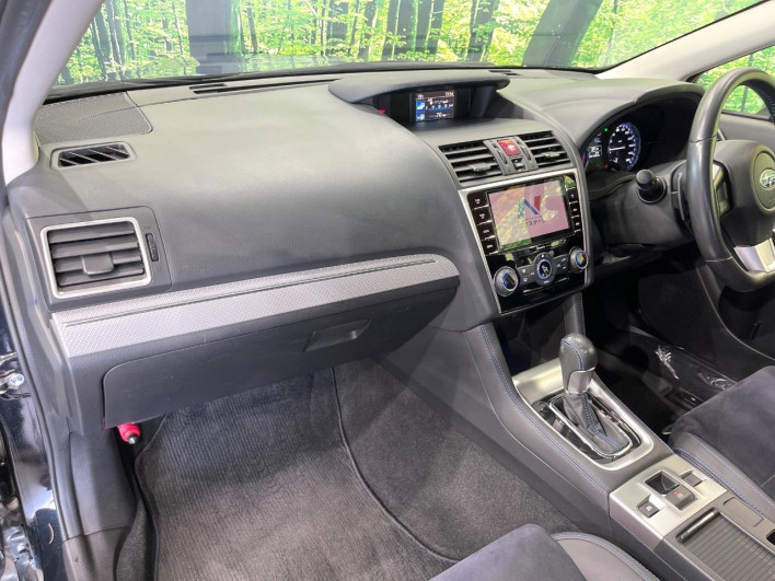 2016 Subaru Levorg DBA-VMG (UW-6a2ccb3e11abb)[23]