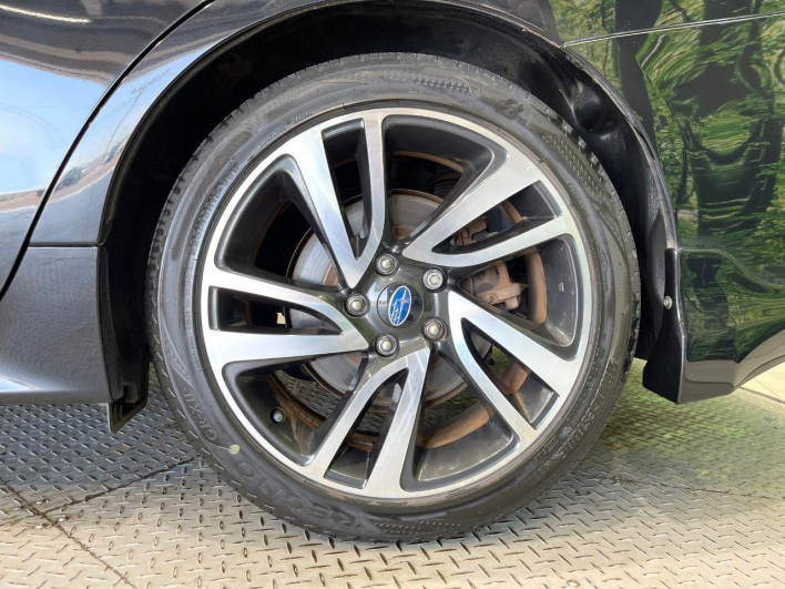 2016 Subaru Levorg DBA-VMG (UW-6a2ccb3e11abb)[19]