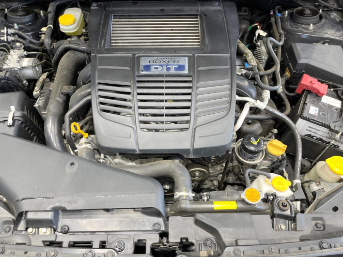 2016 Subaru Levorg DBA-VMG (UW-6a2ccb3e11abb)[15]