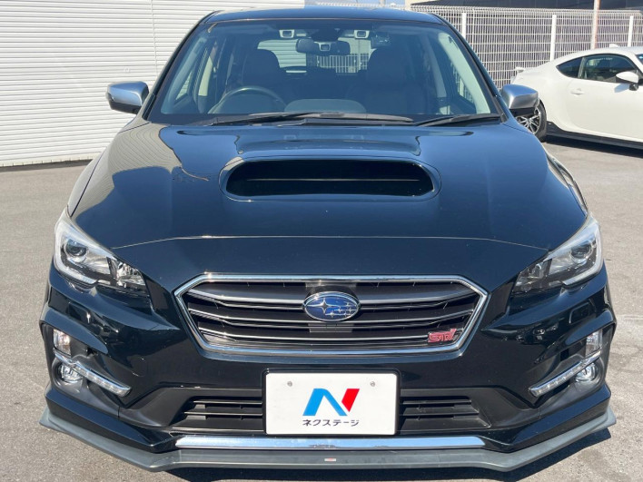 2016 Subaru Levorg DBA-VMG (UW-6a2ccb3f38b99)[16]
