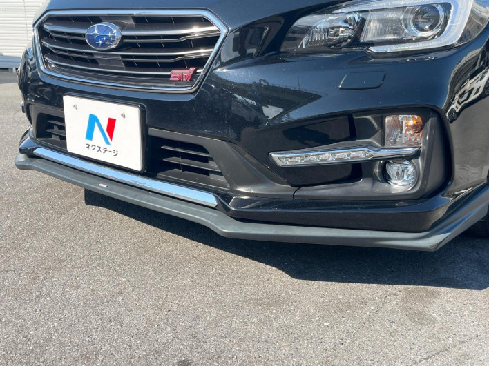 2016 Subaru Levorg DBA-VMG (UW-6a2ccb3f38b99)[25]