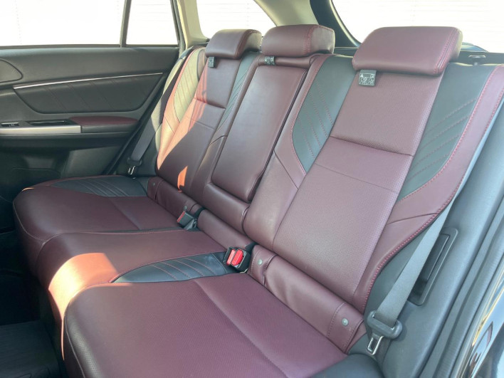 2016 Subaru Levorg DBA-VMG (UW-6a2ccb3f38b99)[29]