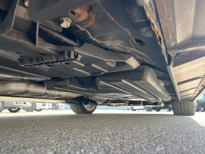 2016 Subaru Levorg DBA-VMG (UW-6a2ccb3f38b99)[9]