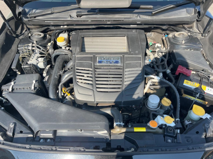 2016 Subaru Levorg DBA-VMG (UW-6a2ccb3f38b99)[12]