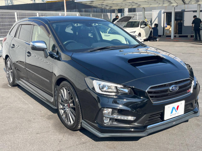 2016 Subaru Levorg DBA-VMG (UW-6a2ccb3f38b99)[17]
