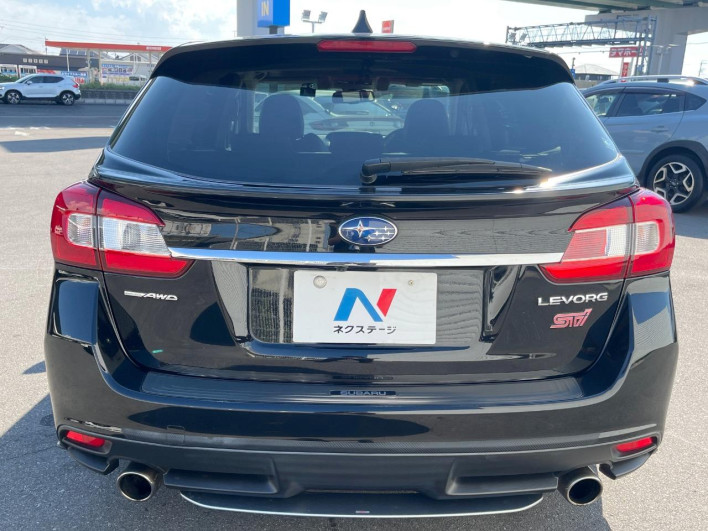 2016 Subaru Levorg DBA-VMG (UW-6a2ccb3f38b99)[20]