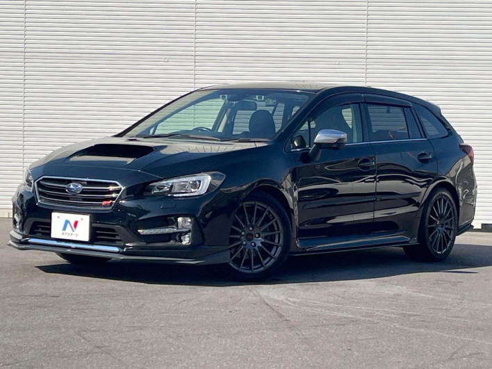 2016 Subaru Levorg DBA-VMG (UW-6a2ccb3f38b99)[0]