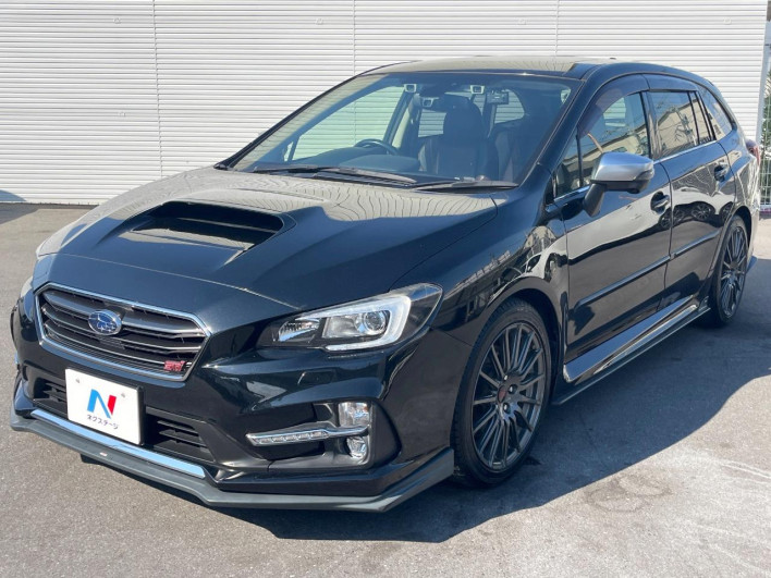 2016 Subaru Levorg DBA-VMG (UW-6a2ccb3f38b99)[24]