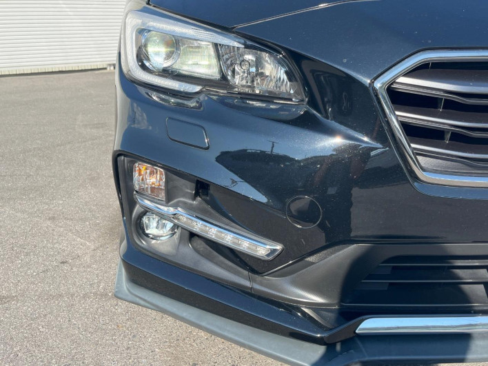 2016 Subaru Levorg DBA-VMG (UW-6a2ccb3f38b99)[15]