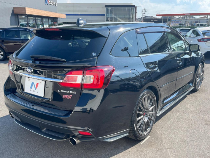 2016 Subaru Levorg DBA-VMG (UW-6a2ccb3f38b99)[19]
