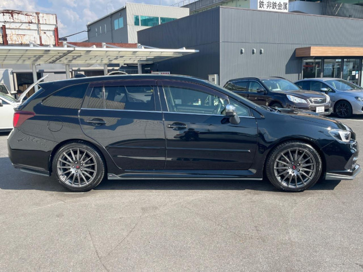 2016 Subaru Levorg DBA-VMG (UW-6a2ccb3f38b99)[18]