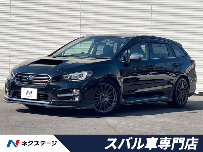 2016 Subaru Levorg DBA-VMG (UW-6a2ccb3f38b99)[3]