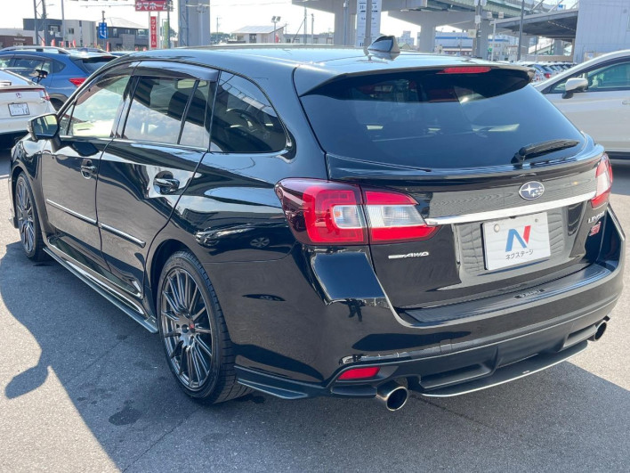 2016 Subaru Levorg DBA-VMG (UW-6a2ccb3f38b99)[22]