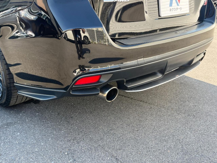 2016 Subaru Levorg DBA-VMG (UW-6a2ccb3f38b99)[27]