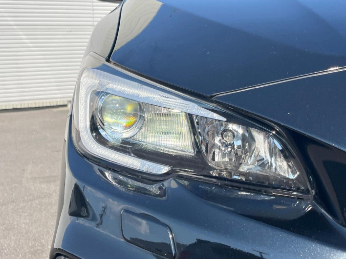 2016 Subaru Levorg DBA-VMG (UW-6a2ccb3f38b99)[13]