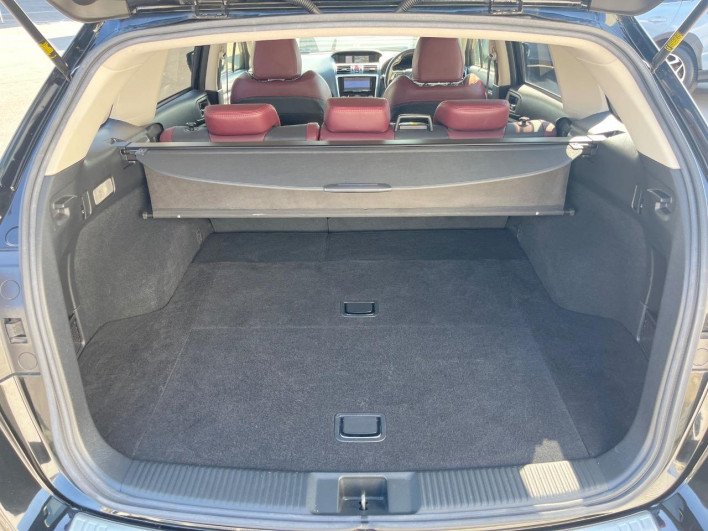 2016 Subaru Levorg DBA-VMG (UW-6a2ccb3f38b99)[21]