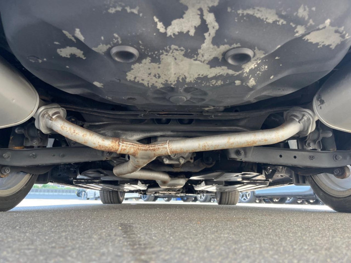 2016 Subaru Levorg DBA-VMG (UW-6a2ccb3f38b99)[10]