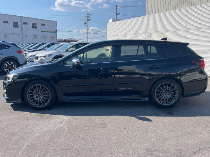 2016 Subaru Levorg DBA-VMG (UW-6a2ccb3f38b99)[23]