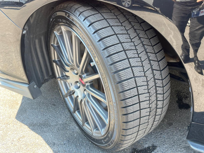 2016 Subaru Levorg DBA-VMG (UW-6a2ccb3f38b99)[6]