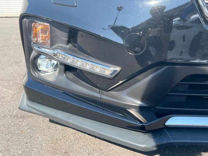 2016 Subaru Levorg DBA-VMG (UW-6a2ccb3f38b99)[14]