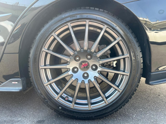 2016 Subaru Levorg DBA-VMG (UW-6a2ccb3f38b99)[8]