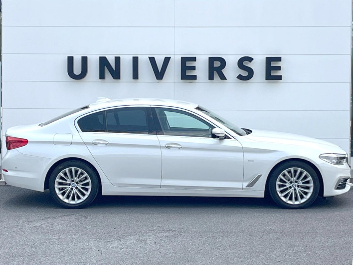 2017 BMW 5 Series LDA-JC20 (UW-6a2ccb47cae18)[8]