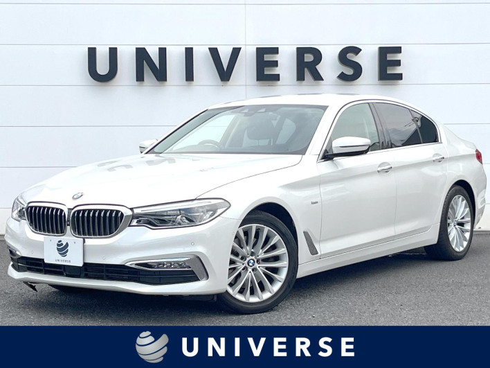 2017 BMW 5 Series LDA-JC20 (UW-6a2ccb47cae18)[3]