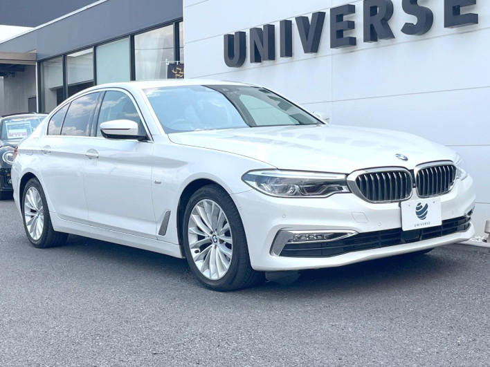 2017 BMW 5 Series LDA-JC20 (UW-6a2ccb47cae18)[7]