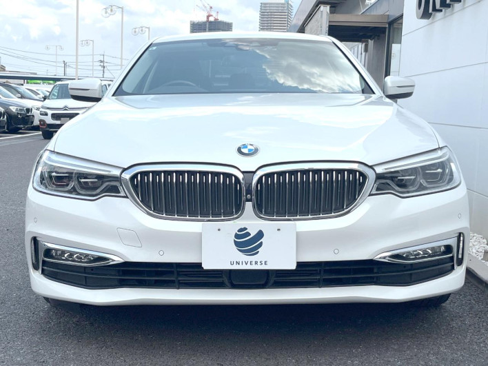 2017 BMW 5 Series LDA-JC20 (UW-6a2ccb47cae18)[6]