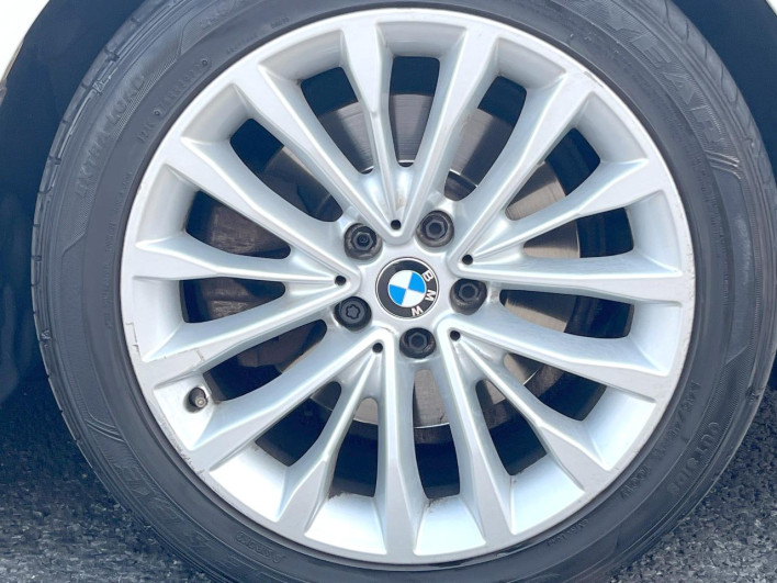 2017 BMW 5 Series LDA-JC20 (UW-6a2ccb47cae18)[17]
