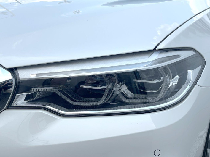 2017 BMW 5 Series LDA-JC20 (UW-6a2ccb47cae18)[5]