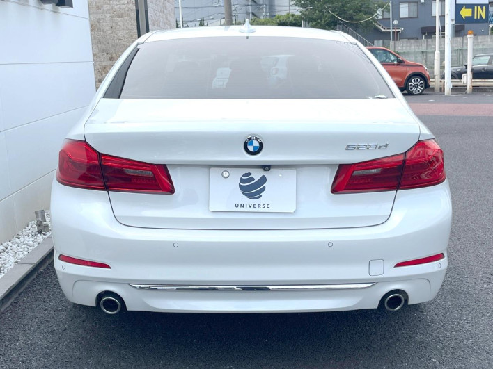 2017 BMW 5 Series LDA-JC20 (UW-6a2ccb47cae18)[10]