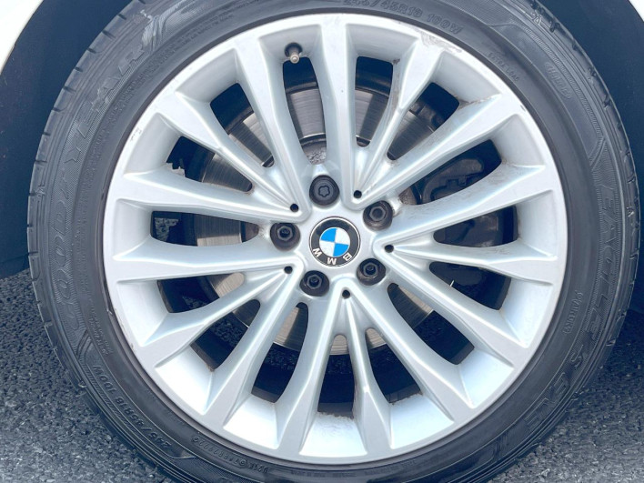2017 BMW 5 Series LDA-JC20 (UW-6a2ccb47cae18)[16]