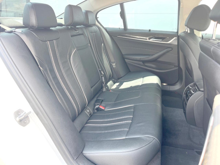 2017 BMW 5 Series LDA-JC20 (UW-6a2ccb47cae18)[22]