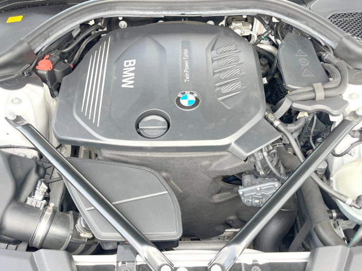 2017 BMW 5 Series LDA-JC20 (UW-6a2ccb47cae18)[4]