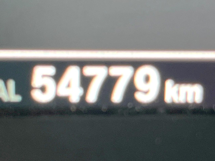 2017 BMW 5 Series LDA-JC20 (UW-6a2ccb47cae18)[2]