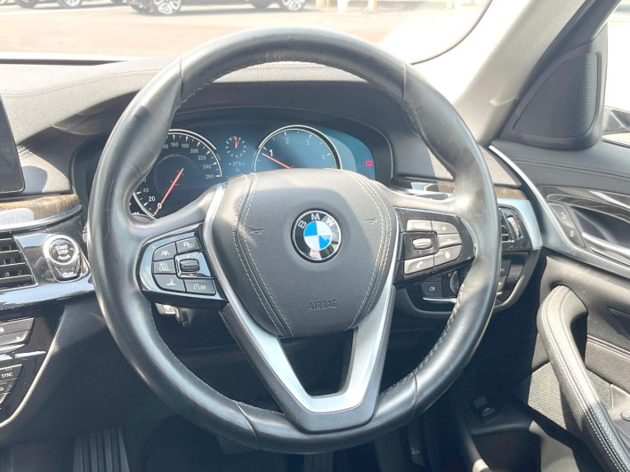 2017 BMW 5 Series LDA-JC20 (UW-6a2ccb47cae18)[25]
