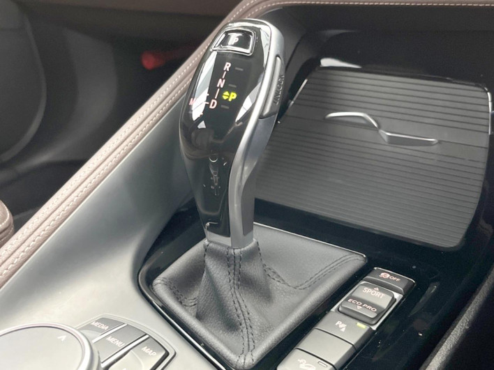 2019 BMW X2 LDA-YK20 (UW-6a2ccb4896c0c)[15]