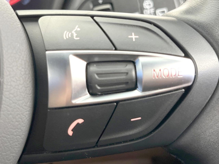 2019 BMW X2 LDA-YK20 (UW-6a2ccb4896c0c)[25]