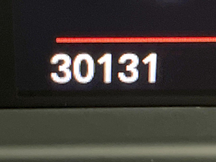 2019 BMW X2 LDA-YK20 (UW-6a2ccb4896c0c)[2]