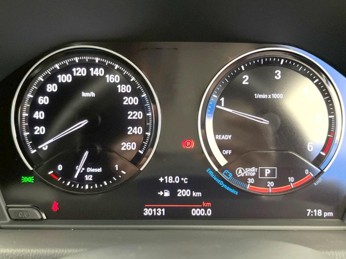 2019 BMW X2 LDA-YK20 (UW-6a2ccb4896c0c)[23]