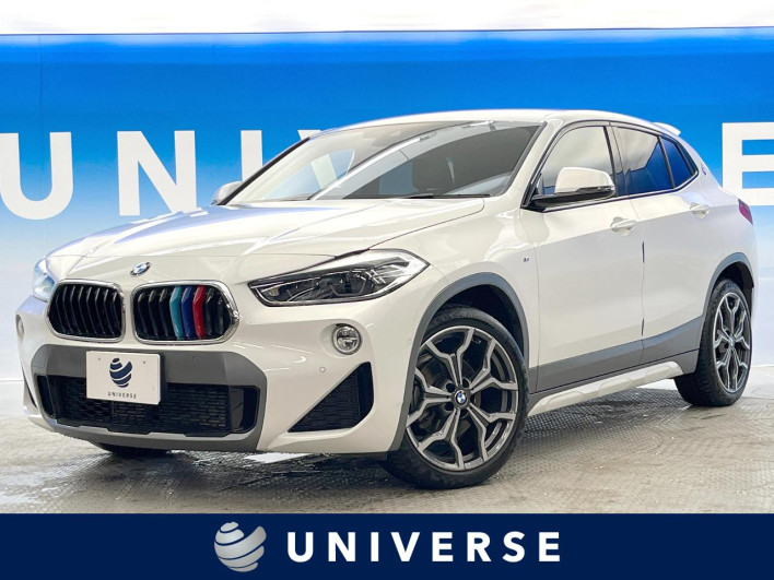 2019 BMW X2 LDA-YK20 (UW-6a2ccb4896c0c)[3]
