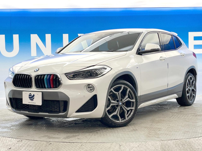 2019 BMW X2 LDA-YK20 (UW-6a2ccb4896c0c)[0]
