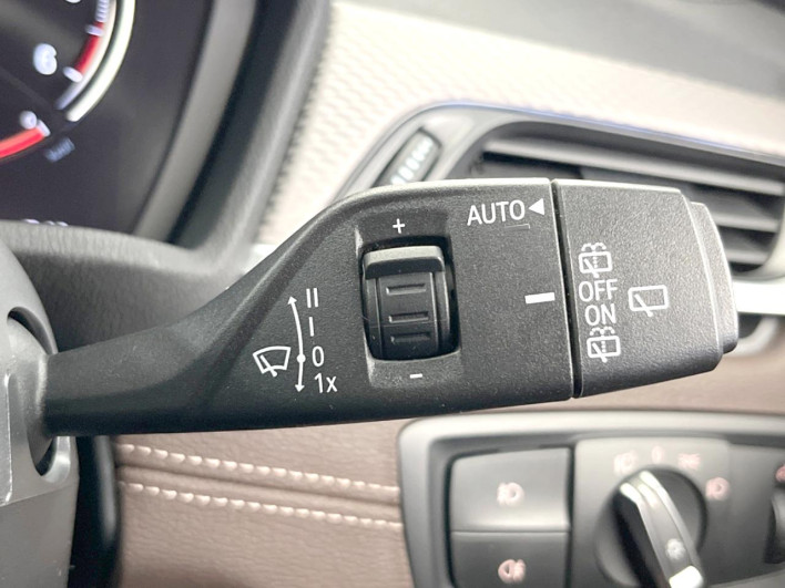 2019 BMW X2 LDA-YK20 (UW-6a2ccb4896c0c)[26]