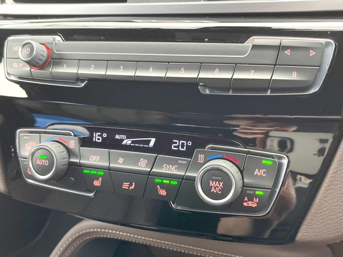 2019 BMW X2 LDA-YK20 (UW-6a2ccb4896c0c)[13]