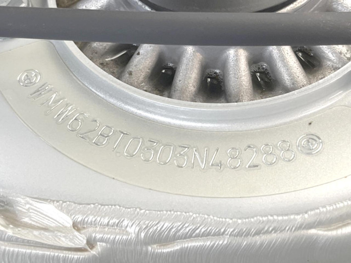 2021 Rover Mini 3DA-42BT20 (UW-6a2ccb4c40a7c)[1]
