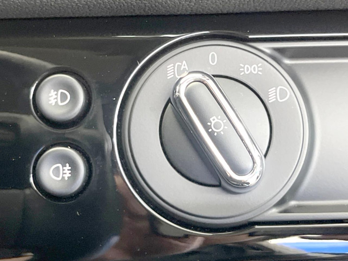 2021 Rover Mini 3DA-42BT20 (UW-6a2ccb4c40a7c)[29]
