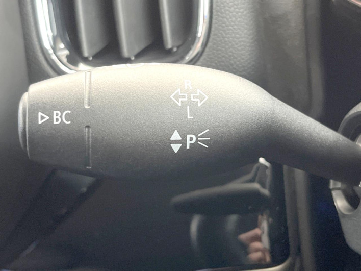 2021 Rover Mini 3DA-42BT20 (UW-6a2ccb4c40a7c)[27]